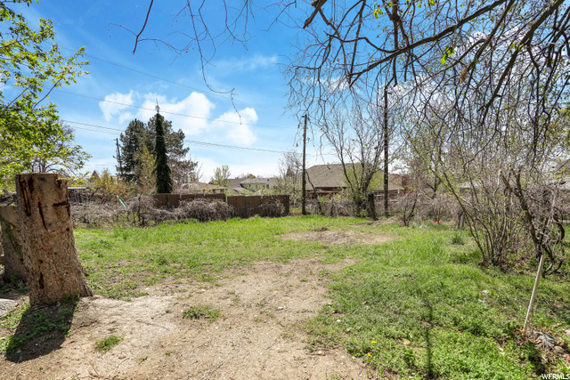 701 N 400 E, Centerville, UT 84014 — photo 4
