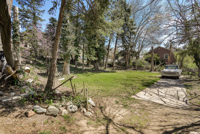 701 N 400 E, Centerville, UT 84014 — photo 3