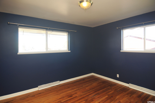 5151 S 2275 W, Roy, UT 84067 — photo 4