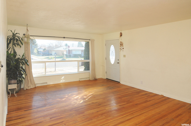 5151 S 2275 W, Roy, UT 84067 — photo 2