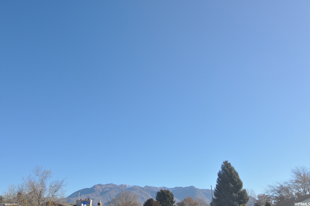 5151 S 2275 W, Roy, UT 84067 — photo 12