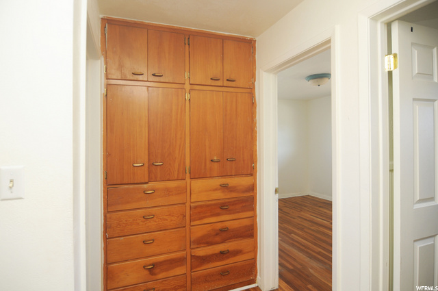5151 S 2275 W, Roy, UT 84067 — photo 6