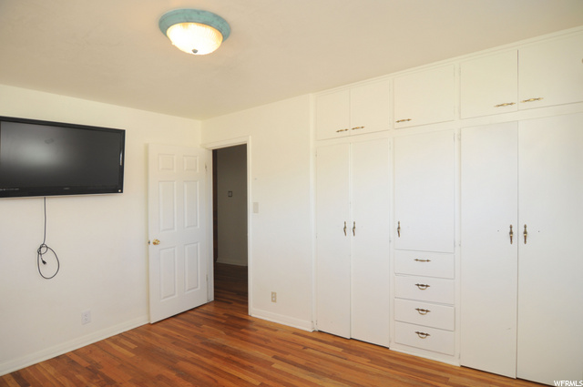5151 S 2275 W, Roy, UT 84067 — photo 3