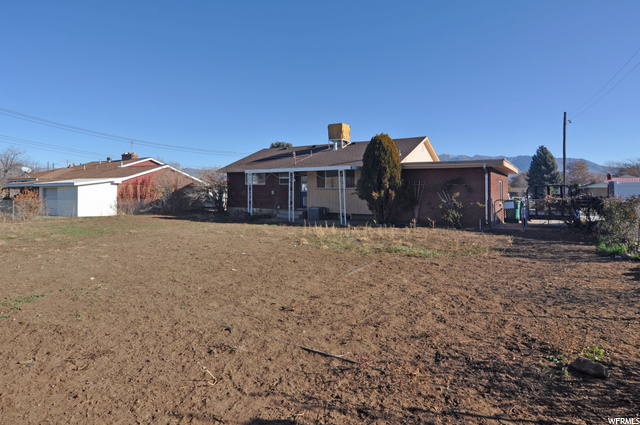 5151 S 2275 W, Roy, UT 84067 — photo 11