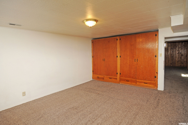 5151 S 2275 W, Roy, UT 84067 — photo 10