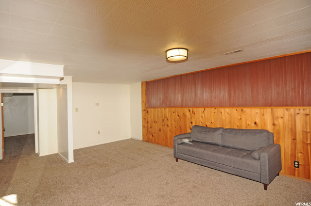 5151 S 2275 W, Roy, UT 84067 — photo 8