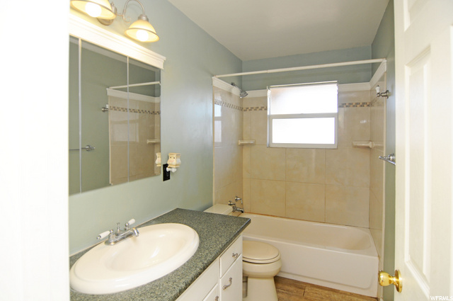 5151 S 2275 W, Roy, UT 84067 — photo 5