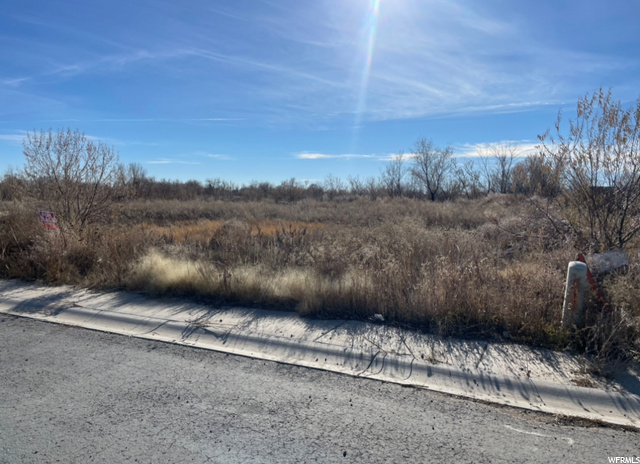 72 E 1940 S #23, Vernal, UT 84078 — photo 4