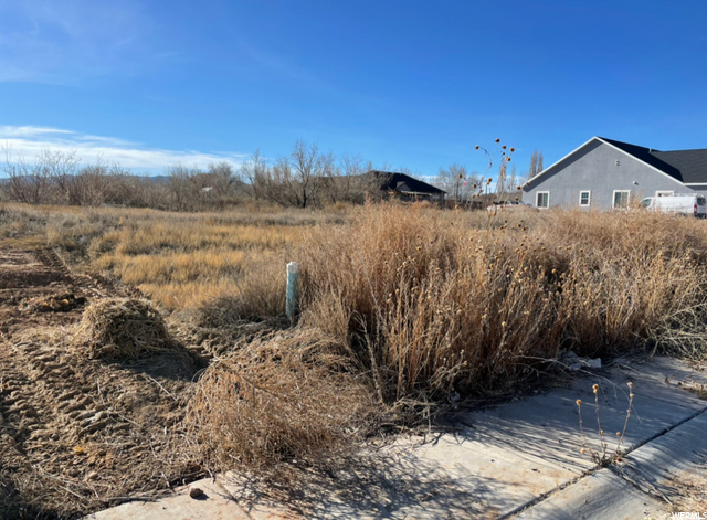 72 E 1940 S #23, Vernal, UT 84078 — photo 5