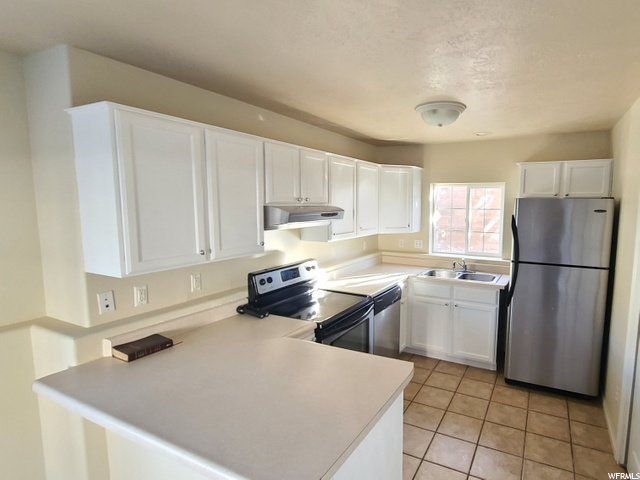 1205 W 160 N, Orem, UT 84057 — photo 5