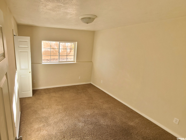 1205 W 160 N, Orem, UT 84057 — photo 11