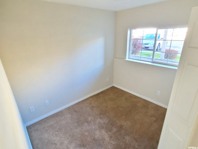 1205 W 160 N, Orem, UT 84057 — photo 12