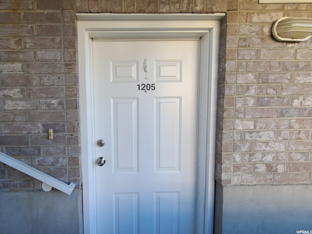 1205 W 160 N, Orem, UT 84057 — photo 4