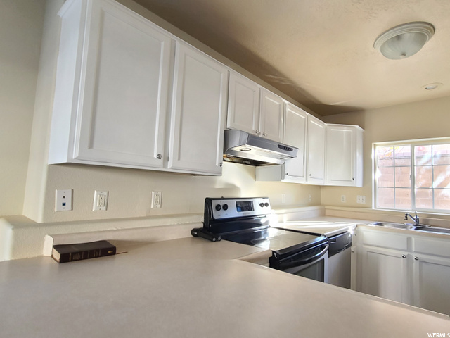 1205 W 160 N, Orem, UT 84057 — photo 7