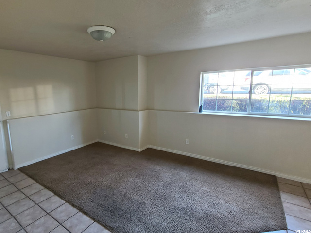 1205 W 160 N, Orem, UT 84057 — photo 10