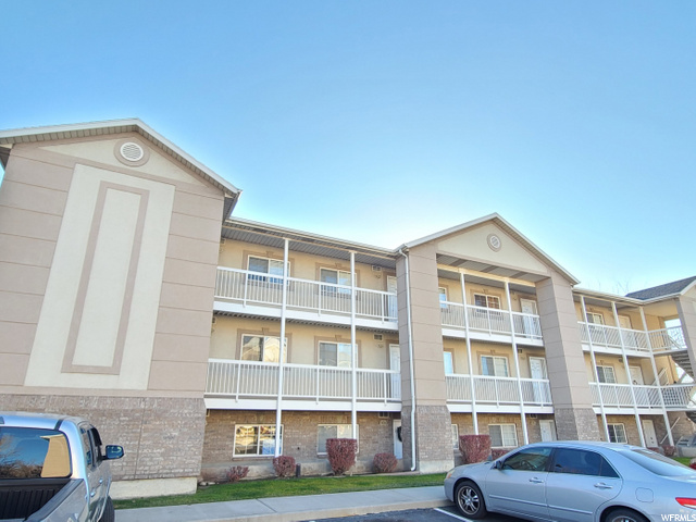 1205 W 160 N, Orem, UT 84057 — photo 3