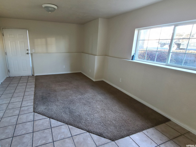 1205 W 160 N, Orem, UT 84057 — photo 9