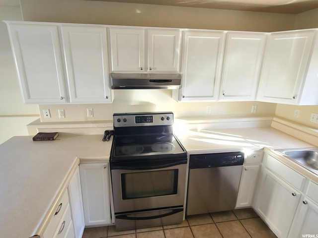 1205 W 160 N, Orem, UT 84057 — photo 6