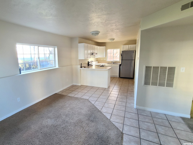 1205 W 160 N, Orem, UT 84057 — photo 8