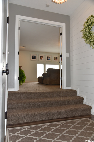 472 E 250 S, Hyde Park, UT 84318 — photo 8