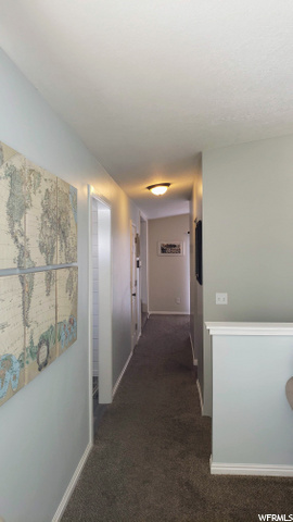 472 E 250 S, Hyde Park, UT 84318 — photo 6