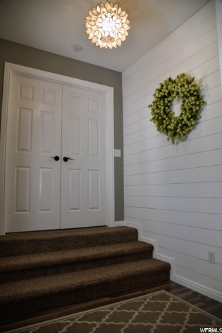 472 E 250 S, Hyde Park, UT 84318 — photo 7