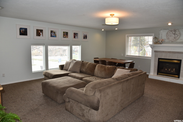 472 E 250 S, Hyde Park, UT 84318 — photo 10
