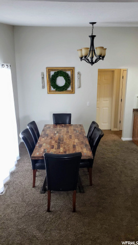 472 E 250 S, Hyde Park, UT 84318 — photo 5