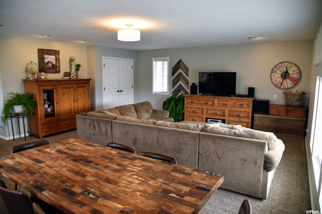 472 E 250 S, Hyde Park, UT 84318 — photo 11