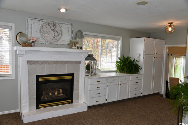 472 E 250 S, Hyde Park, UT 84318 — photo 12