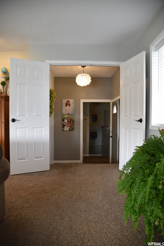 472 E 250 S, Hyde Park, UT 84318 — photo 9