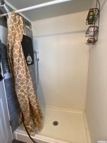3225 Uinta Dr, Alton, UT 84710 — photo 11