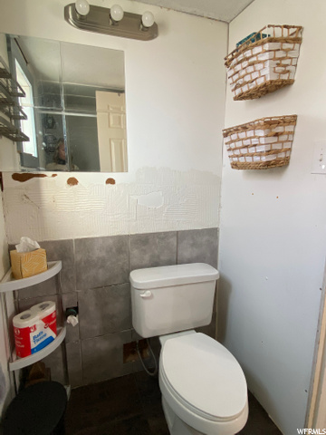 3225 Uinta Dr, Alton, UT 84710 — photo 10