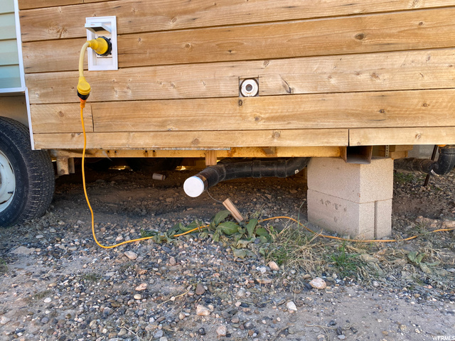 3225 Uinta Dr, Alton, UT 84710 — photo 12
