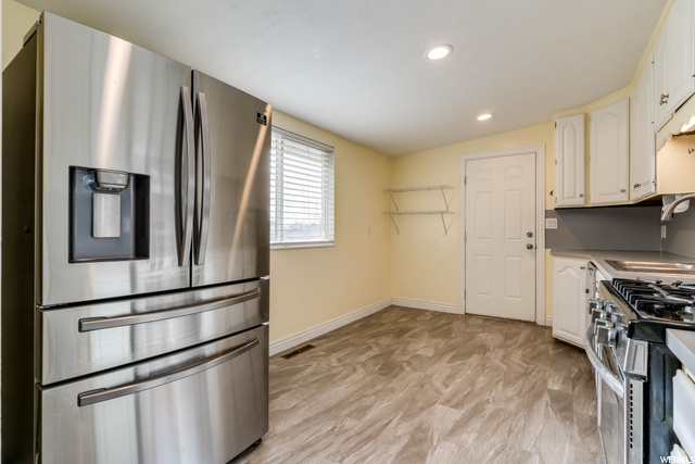 1369 Reid Dr, Layton, UT 84041 — photo 8