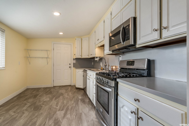 1369 Reid Dr, Layton, UT 84041 — photo 7