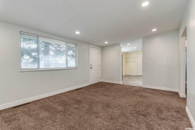 1369 Reid Dr, Layton, UT 84041 — photo 5