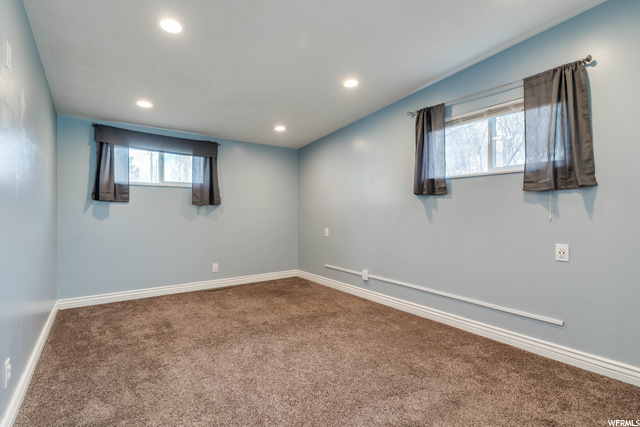 1369 Reid Dr, Layton, UT 84041 — photo 12