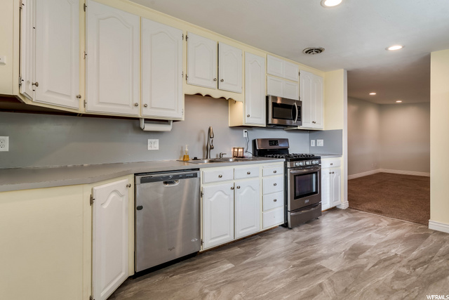 1369 Reid Dr, Layton, UT 84041 — photo 9