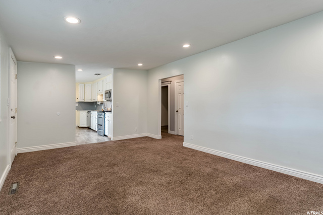 1369 Reid Dr, Layton, UT 84041 — photo 6