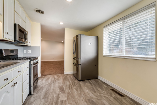 1369 Reid Dr, Layton, UT 84041 — photo 10