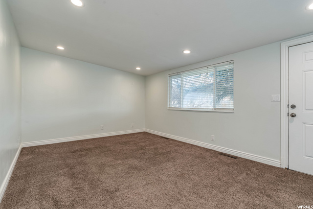 1369 Reid Dr, Layton, UT 84041 — photo 4