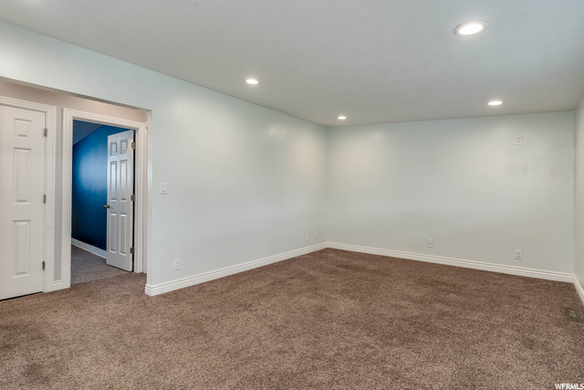 1369 Reid Dr, Layton, UT 84041 — photo 3