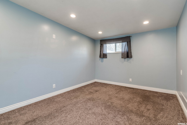 1369 Reid Dr, Layton, UT 84041 — photo 11