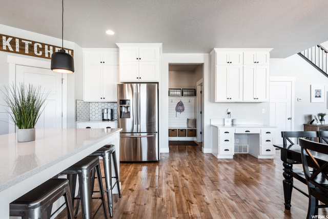 573 E 840 S, Heber City, UT 84032 — photo 10