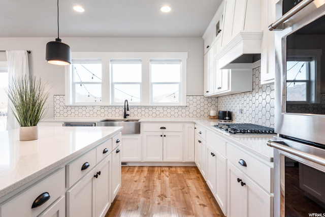 573 E 840 S, Heber City, UT 84032 — photo 11