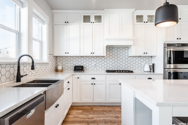573 E 840 S, Heber City, UT 84032 — photo 12