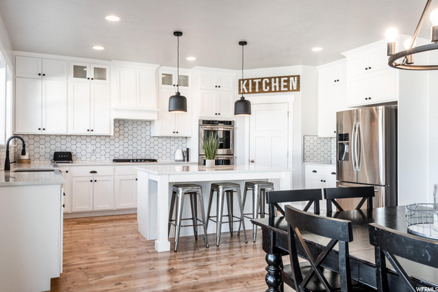 573 E 840 S, Heber City, UT 84032 — photo 9
