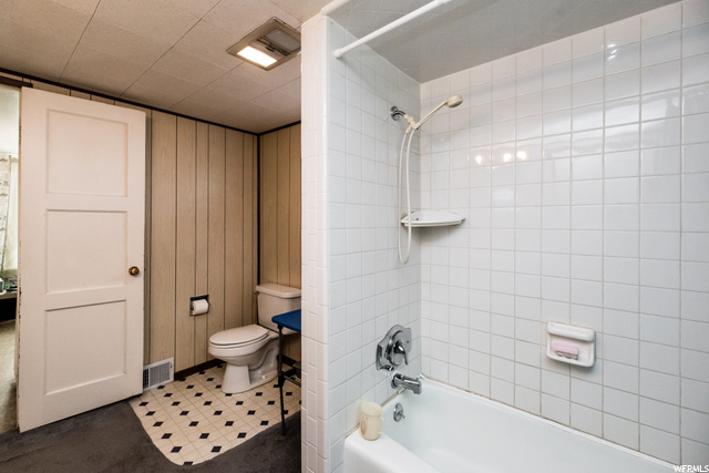 87 N 400 E, Garland, UT 84312 — photo 12