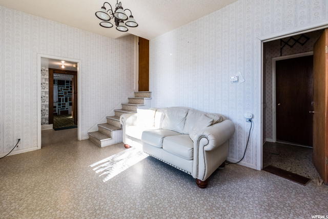 87 N 400 E, Garland, UT 84312 — photo 7